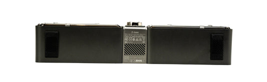 DIVOOM D-Base Bluetooth Speaker