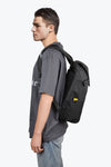 Divoom Pixoo Backpack-M Innovative Smart LED Backpack