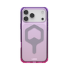 UAG Plyo MagSafe Case for iPhone 17 Pro