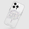 CASE MATE Karat (MagSafe) Case Compatible For iPhone 15 Pro