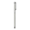 UNIQ Coehl Dazze (Magnetic) Case Compatible For iPhone 15 Pro