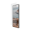 UAG Glass Shield Screen Protector for Samsung Galaxy S25