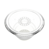 POPSOCKETS PopGrip - Clear