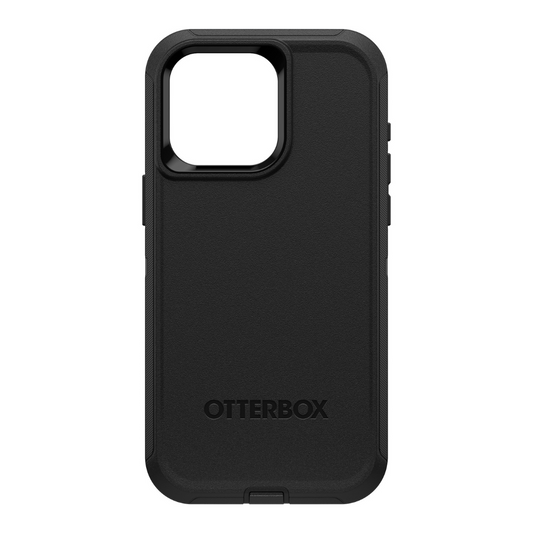 OtterBox Defender Series Case Compatible For iPhone 15 Pro Max