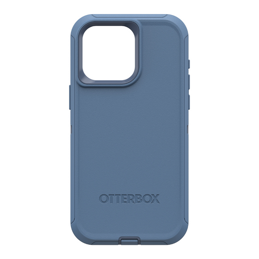 OtterBox Defender Series Case Compatible For iPhone 15 Pro Max