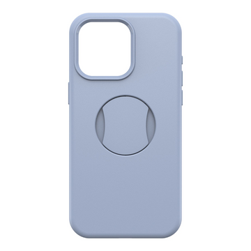 Otterbox OtterGrip Symmetry Series (MagSafe) Case Compatible For iPhone 15 Pro Max