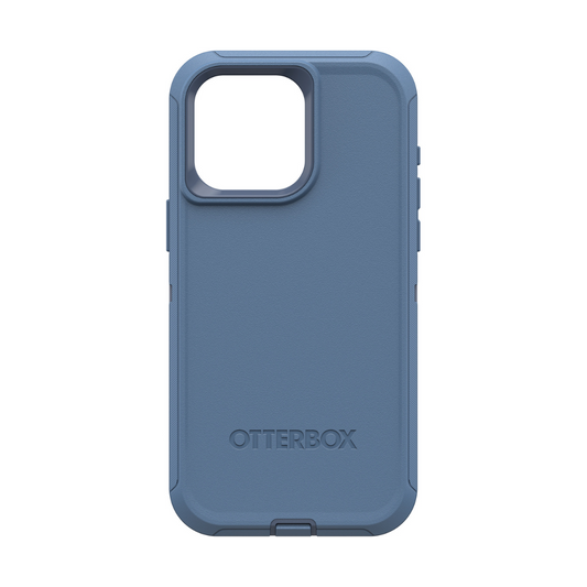 OtterBox Defender Series Case Compatible For iPhone 15 Pro