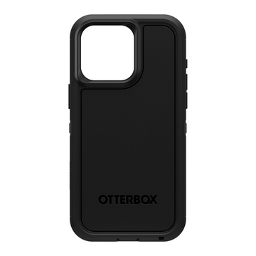 OtterBox Defender XT Series (MagSafe) Case Compatible For iPhone 15 Pro Max