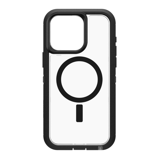 OtterBox Defender XT Series (MagSafe) Case Compatible For iPhone 15 Pro Max