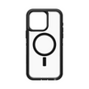 OtterBox Defender XT Series (MagSafe) Case Compatible For iPhone 15 Pro