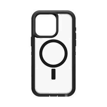 OtterBox Defender XT Series (MagSafe) Case Compatible For iPhone 15 Pro