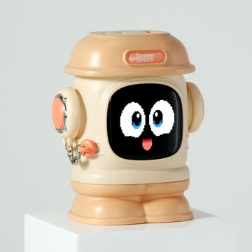 DIVOOM Dipow-65  Fast Charger + Cable