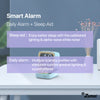 Divoom Ditoo-Pro Retro Pixel Art Bluetooth Speaker