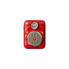 Divoom Beetles-Fm Pixel Art Blutooth Speaker