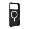 UAG Pathfinder MagSafe Case for iPhone 17 Pro Max