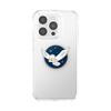 POPSOCKETS PopGrip - WRNR ENML Hedwig