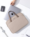INNOSTYLE OmniProtect Pro Sleeve