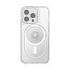 POPSOCKETS Magsafe Popgrip - Clear