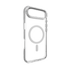 SWITCHEASY LenStand M Magsafe Case Compatible For iPhone Air