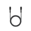 ENERGEA Fibratough 10Gbps 5A Gen2 Type C To Type C Charge Cable