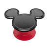 POPSOCKETS PopGrip Licensed - Disney XL Classic Mouse