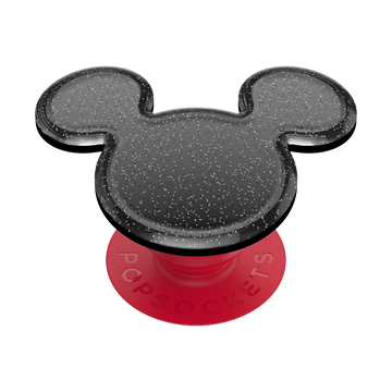 POPSOCKETS PopGrip Licensed - Disney XL Classic Mouse