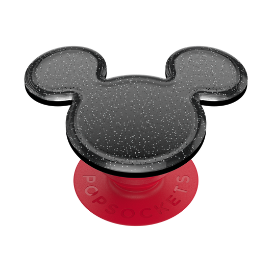 POPSOCKETS PopGrip Licensed - Disney XL Classic Mouse