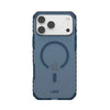 UAG Plyo LT MagSafe Case for iP18PRO / iP17PRO