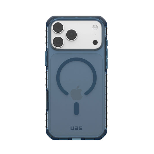 UAG Plyo LT MagSafe Case for iP18PROMAX / iP17PROMAX