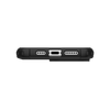 UAG Metropolis LT MagSafe Case for iPhone 16 Pro