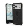 UAG Pathfinder MagSafe Case for iPhone 17 Pro Max