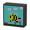 DIVOOM Timebox-Evo Art Display