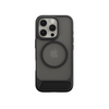 SWITCHEASY EasyStand M (MagSafe) Case Compatible For iPhone 16 Pro