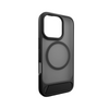 SWITCHEASY EasyStand M (MagSafe) Case Compatible For iPhone 16 Pro