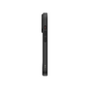 SWITCHEASY EasyStand M (MagSafe) Case Compatible For iPhone 16 Pro