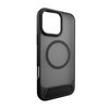 SWITCHEASY EasyStand M (MagSafe) Case Compatible For iPhone 16 Pro Max