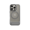 SWITCHEASY EasyStand M (MagSafe) Case Compatible For iPhone 16 Pro