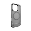 SWITCHEASY EasyStand M (MagSafe) Case Compatible For iPhone 16 Pro