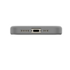SWITCHEASY EasyStand M (MagSafe) Case Compatible For iPhone 16 Pro