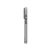 SWITCHEASY EasyStand M (MagSafe) Case Compatible For iPhone 16 Pro
