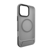 SWITCHEASY EasyStand M (MagSafe) Case Compatible For iPhone 16 Pro Max