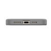 SWITCHEASY EasyStand M (MagSafe) Case Compatible For iPhone 16 Pro Max