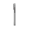 SWITCHEASY EasyStand M (MagSafe) Case Compatible For iPhone 16 Pro Max