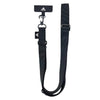 ADIDAS SP Universal Necklace Sling Strap