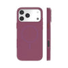 JTLEGEND Frost Jelly Mag Case for iP18 Series