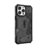 UAG Pathfinder SE MagSafe Case for iPhone 16 Pro Max