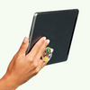 POPSOCKETS PopGrip - Enamel Spinner Sorting Hat