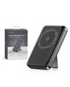 INNOSTYLE PowerMag Switch 2-in-1 - 10000mAh