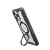 UAG Plasma XTE MagSafe Case for iPhone 16 Pro