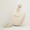 HIFUTURE FlyBuds4 AI+ Translation ANC TWS Wireless Earbuds
